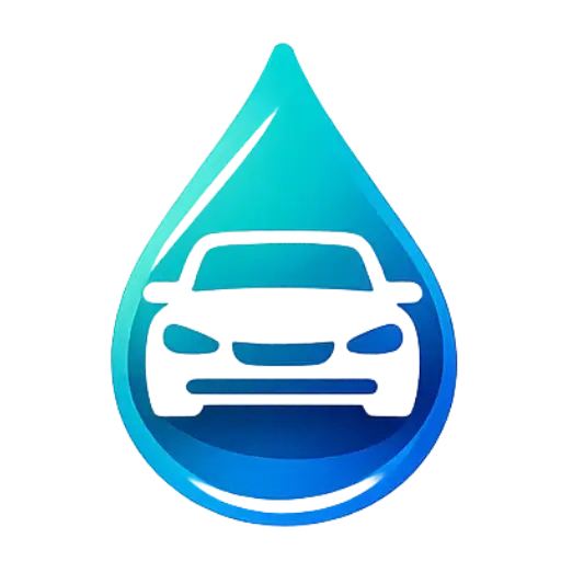 Lavage auto à domicile Chaudon